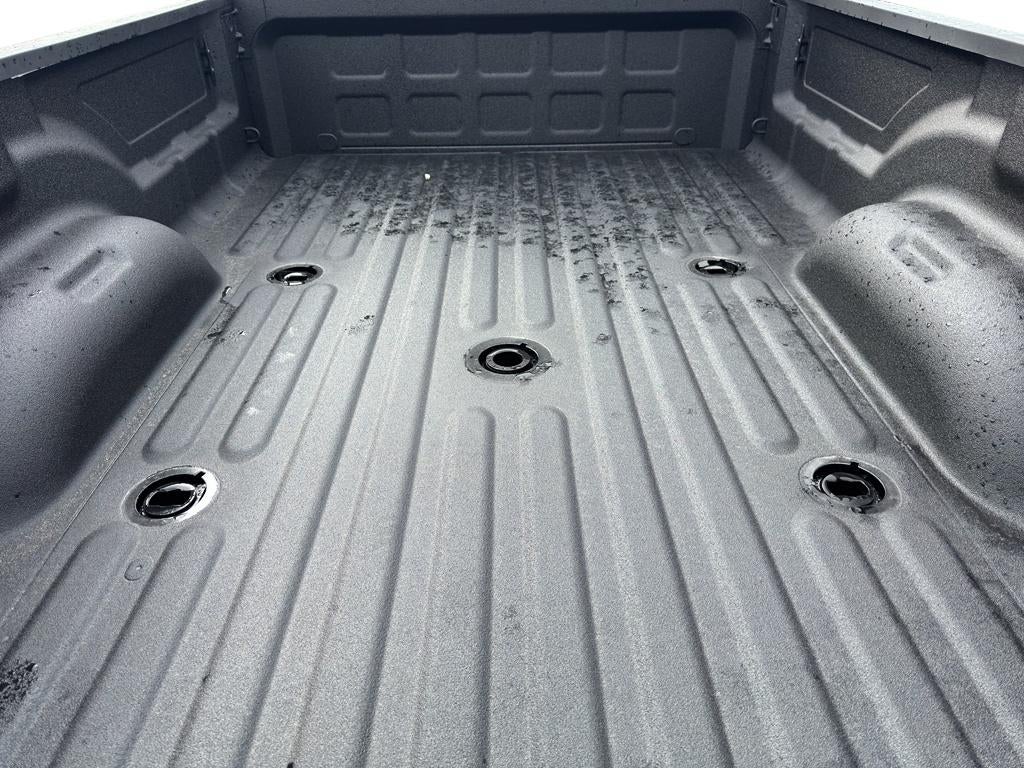 2026 RAM Ram 3500 Big Horn