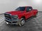 2026 RAM Ram 3500 Big Horn