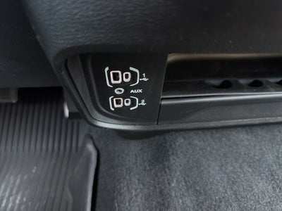 2026 RAM Ram 3500 Big Horn