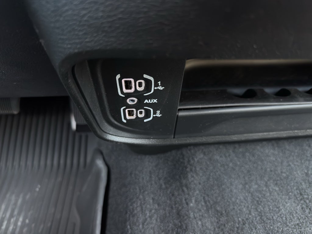 2026 RAM Ram 3500 Big Horn