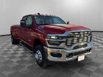 2026 RAM Ram 3500 Big Horn