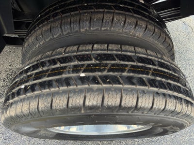 2026 RAM Ram 3500 Big Horn