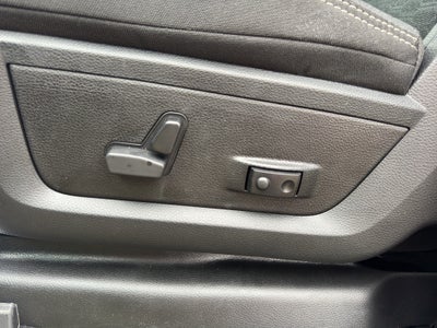 2026 RAM Ram 3500 Big Horn