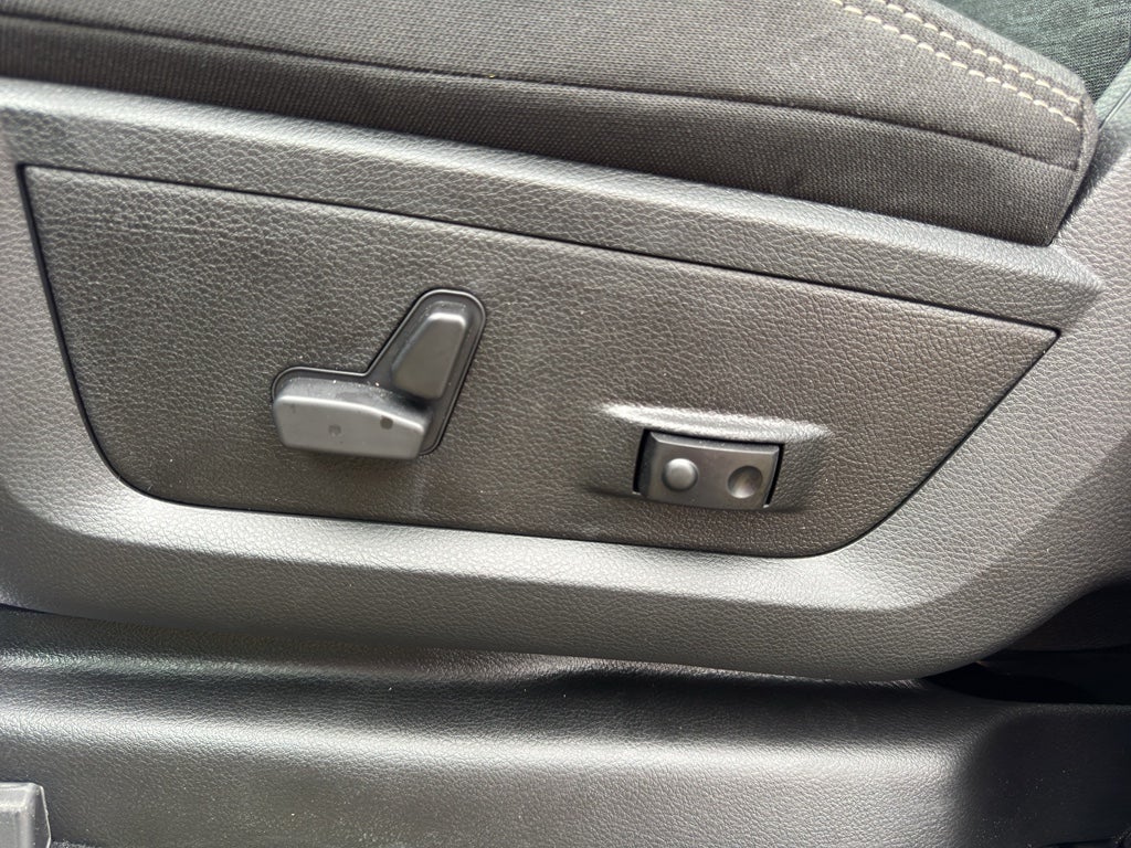 2026 RAM Ram 3500 Big Horn