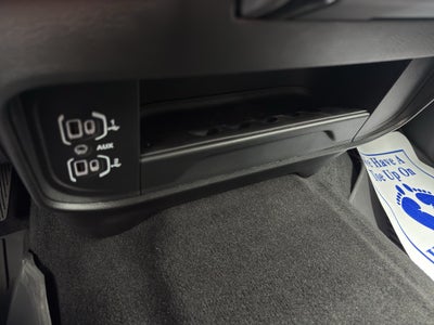 2026 RAM Ram 3500 Big Horn