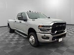 2026 RAM Ram 3500 Big Horn