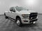2026 RAM Ram 3500 Big Horn