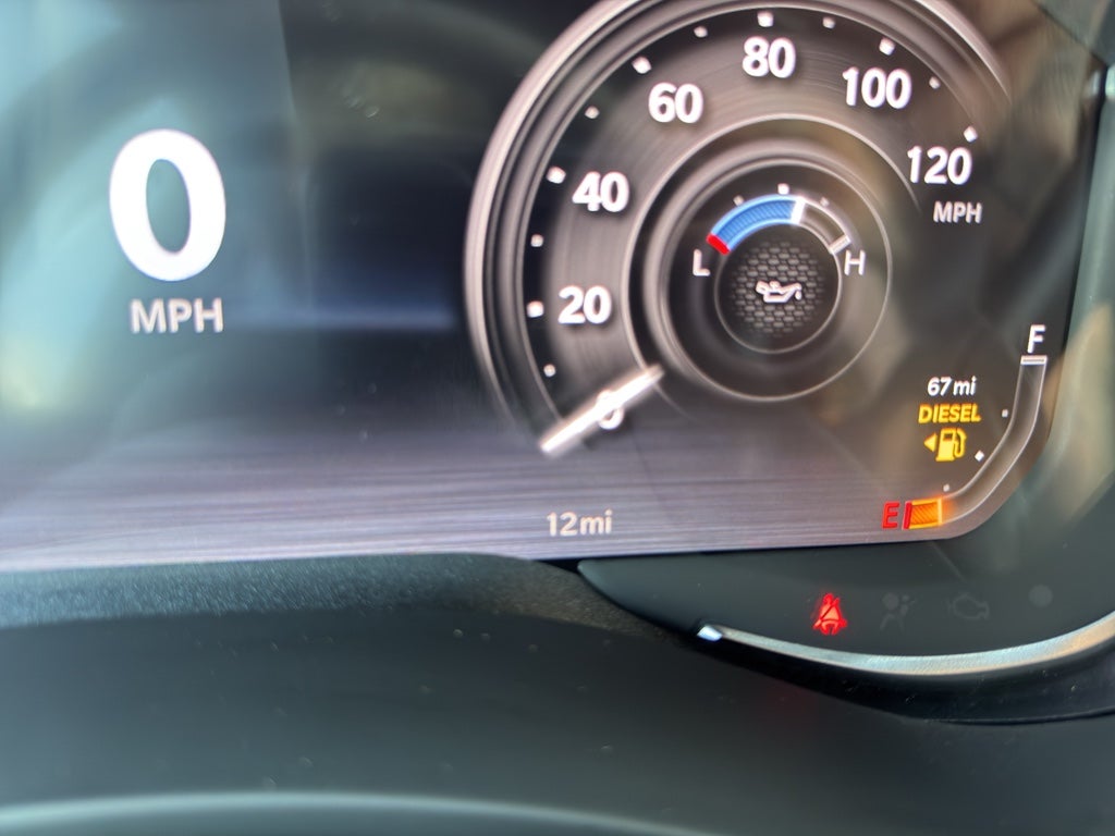 2026 RAM Ram 3500 Laramie