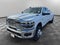 2026 RAM Ram 3500 Laramie