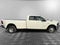 2026 RAM Ram 3500 Laramie