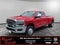 2026 RAM Ram 3500 Laramie