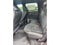 2026 RAM Ram 3500 Laramie