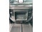 2026 RAM Ram 3500 Laramie