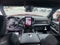 2026 RAM Ram 3500 Laramie