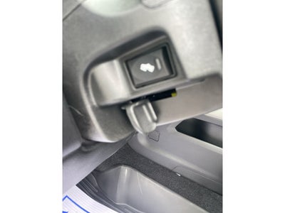 2026 RAM Ram 3500 Laramie