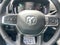 2026 RAM Ram 3500 Laramie