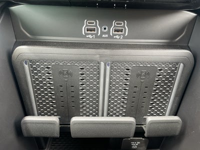 2026 RAM Ram 3500 Laramie