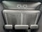 2026 RAM Ram 3500 Laramie