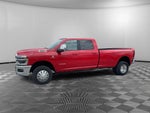 2026 RAM Ram 3500 Laramie