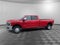 2026 RAM Ram 3500 Laramie