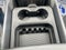 2026 RAM Ram 3500 Laramie