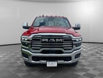 2026 RAM Ram 3500 Laramie