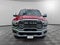 2026 RAM Ram 3500 Laramie