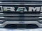 2026 RAM Ram 3500 Laramie