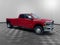 2026 RAM Ram 3500 Laramie