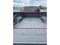 2026 RAM Ram 3500 Laramie