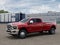 2026 RAM Ram 3500 Laramie