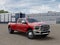 2026 RAM Ram 3500 Laramie