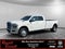 2026 RAM Ram 3500 Laramie