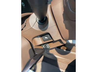 2026 RAM Ram 3500 Laramie