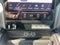 2026 RAM Ram 3500 Laramie