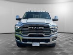 2026 RAM Ram 3500 Laramie