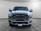 2026 RAM Ram 3500 Laramie