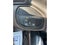 2026 RAM Ram 3500 Laramie