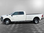 2026 RAM Ram 3500 Laramie