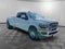 2026 RAM Ram 3500 Laramie