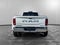 2026 RAM Ram 3500 Laramie