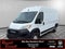 2026 RAM Ram ProMaster Tradesman