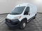 2026 RAM Ram ProMaster Tradesman