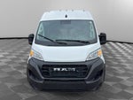 2026 RAM Ram ProMaster Tradesman