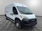 2026 RAM Ram ProMaster Tradesman