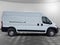 2026 RAM Ram ProMaster Tradesman