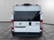 2026 RAM Ram ProMaster Tradesman