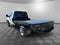 2024 RAM 4500 Chassis Tradesman