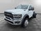 2026 RAM Ram 4500 Chassis Cab Tradesman