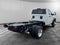 2026 RAM Ram 4500 Chassis Cab Tradesman